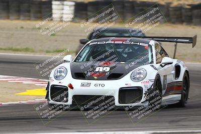 media/May-16-2025-Speed Ventures (Fri) [[030a46a976]]/Red/Session 1 (Turn 3)/